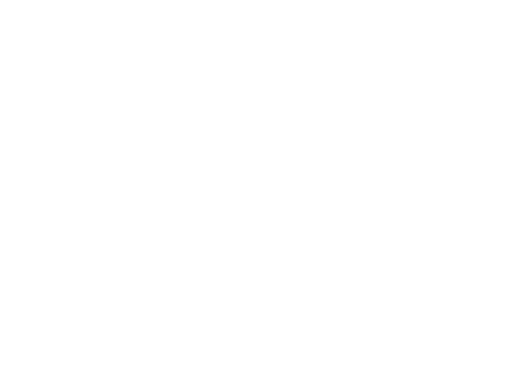 half_construct_bnr_off