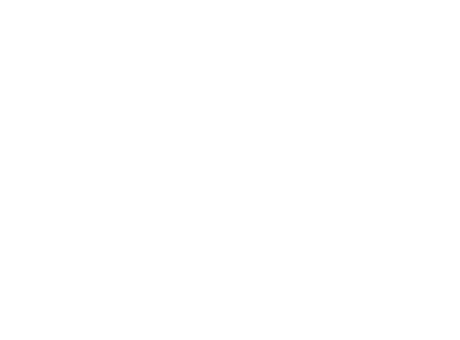half_manufact_bnr_off