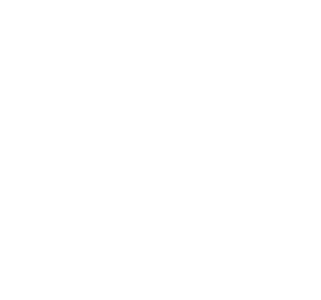 half_request_bnr_off